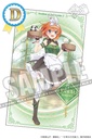 Charatto Kuji - The Quintessential Quintuplets Chinese Restaurant Image_6