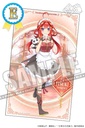 Charatto Kuji - The Quintessential Quintuplets Chinese Restaurant Image_7