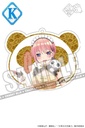 Charatto Kuji - The Quintessential Quintuplets Chinese Restaurant Image_13