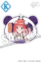 Charatto Kuji - The Quintessential Quintuplets Chinese Restaurant Image_14