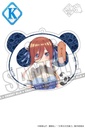 Charatto Kuji - The Quintessential Quintuplets Chinese Restaurant Image_15