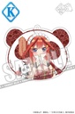 Charatto Kuji - The Quintessential Quintuplets Chinese Restaurant Image_17