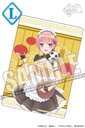 Charatto Kuji - The Quintessential Quintuplets Chinese Restaurant Image_18