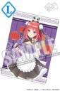 Charatto Kuji - The Quintessential Quintuplets Chinese Restaurant Image_19