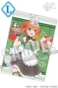 Charatto Kuji - The Quintessential Quintuplets Chinese Restaurant Image_21