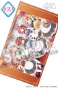 Charatto Kuji - The Quintessential Quintuplets Chinese Restaurant Image_23