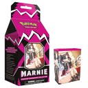 Pokemon TCG: Pokemon - Marnie Premium Tournament Collection Image_2