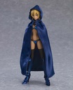 (PO) figma Styles figma 534 Bikini Armor (Makoto) Veteran Fighter Ver. Image_5