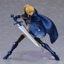 (PO) figma Styles figma 534 Bikini Armor (Makoto) Veteran Fighter Ver. Image_6