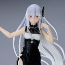 RE:Zero Starting Life in Another World Coreful Figure Echidna China Dress ver. Image_1