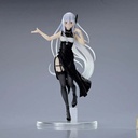 RE:Zero Starting Life in Another World Coreful Figure Echidna China Dress ver. Image_2