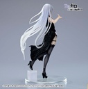 RE:Zero Starting Life in Another World Coreful Figure Echidna China Dress ver. Image_3