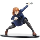 Jujutsu Kaisen - Nobara Kugisaki Figure Taito ver. Image_2