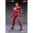 Avengers: Infinity War 1/9 - Iron Man Mark XLVI (Normal Version) Image_2