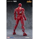 Avengers: Infinity War 1/9 - Iron Man Mark XLVI (Normal Version) Image_3