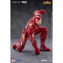 Avengers: Infinity War 1/9 - Iron Man Mark XLVI (Normal Version) Image_4