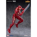 Avengers: Infinity War 1/9 - Iron Man Mark XLVI (Normal Version) Image_5