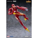 Avengers: Infinity War 1/9 - Iron Man Mark XLVI (Normal Version) Image_7