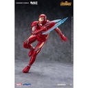 Avengers: Infinity War 1/9 - Iron Man Mark XLVI (Normal Version) Image_8