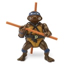 Teenage Mutant Ninja Turtle Retro Collection - Donatello, Leonardo, Michelangelo & Raphael set Image_5