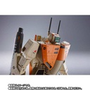 DX Chogokin Macross VF-1D Valkyrie & Fun Racer (P Bandai) Image_3
