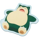 Ichiban Kuji - Pokemon For you - Happiness Room Collection Image_6