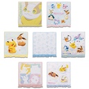 Ichiban Kuji - Pokemon For you - Happiness Room Collection Image_8
