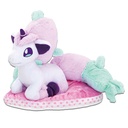 Ichiban Kuji - Pokemon For you - Happiness Room Collection (Full ctn of 80 tickets) Image_3