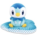 Ichiban Kuji - Pokemon For you - Happiness Room Collection (Full ctn of 80 tickets) Image_4