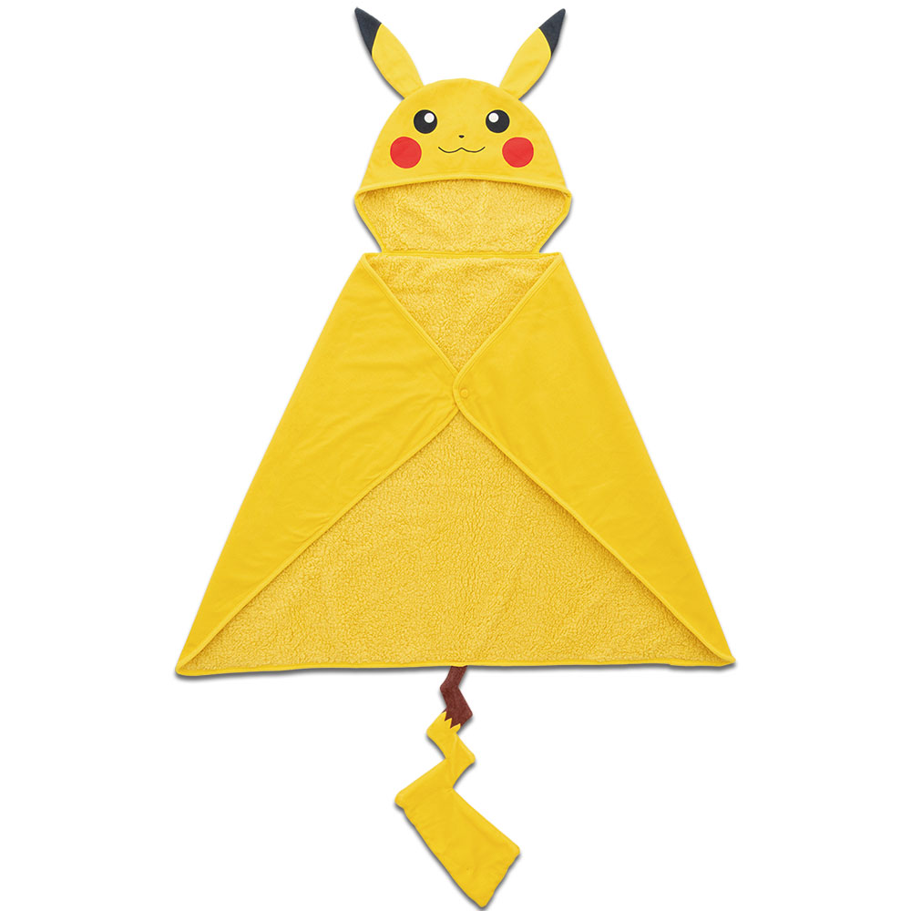 Ichiban Kuji - Pokemon For you - Happiness Room Collection (Full ctn of 80 tickets) Image_5