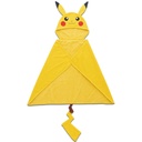 Ichiban Kuji - Pokemon For you - Happiness Room Collection (Full ctn of 80 tickets) Image_5