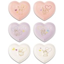 Ichiban Kuji - Pokemon For you - Happiness Room Collection (Full ctn of 80 tickets) Image_7