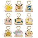 Ichiban Kuji - Pokemon For you - Happiness Room Collection (Full ctn of 80 tickets) Image_9