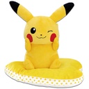 Ichiban Kuji - Pokemon For you - Happiness Room Collection (Full ctn of 80 tickets) Image_10