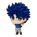 JoJo's Bizarre Adventure Capsule Figure Collection 05 Image_2