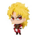 JoJo's Bizarre Adventure Capsule Figure Collection 05 Image_4