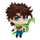 JoJo's Bizarre Adventure Capsule Figure Collection 05 Image_5