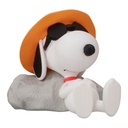 Peanuts Narabundesu - Snoopy Queue Up 2 Image_4