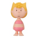 Peanuts Narabundesu - Snoopy Queue Up 2 Image_6