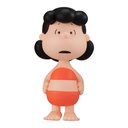 Peanuts Narabundesu - Snoopy Queue Up 2 Image_8