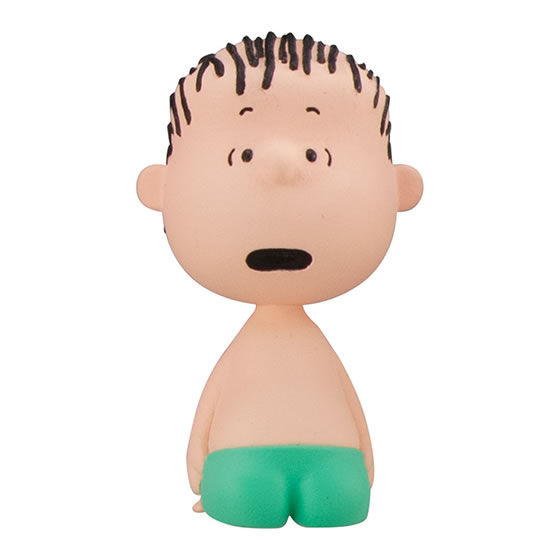 Peanuts Narabundesu - Snoopy Queue Up 2 Image_9