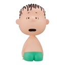 Peanuts Narabundesu - Snoopy Queue Up 2 Image_9