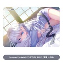Broccoli Trading Card Kuji EX Key Image_3