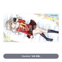 Broccoli Trading Card Kuji EX Key Image_4
