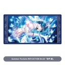 Broccoli Trading Card Kuji EX Key Image_5