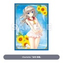 Broccoli Trading Card Kuji EX Key Image_12