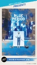 Hiko Kuji - Blue Period Image_8