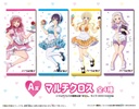 Hiko Kuji - Girlfriend, Girlfriend Image_3