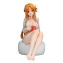 (PO) Sword Art Online Alicization War of Underworld - Yuuki Asuna White Shirt Ver. Image_2