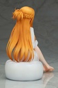 (PO) Sword Art Online Alicization War of Underworld - Yuuki Asuna White Shirt Ver. Image_5